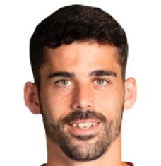 https://img.gkztrn.cn/img/football/player/a8337ebea7c9c1edb868413f1c292354.png