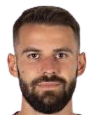 https://img.gkztrn.cn/img/football/player/a8469c43717b416da8da5c43d230ce94.png