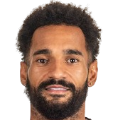 https://img.gkztrn.cn/img/football/player/a930b558784d7ef86eb9eda7e387ff58.png