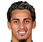 https://img.gkztrn.cn/img/football/player/a94a44f1117d36d8820de313a83e9b70.png