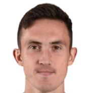 https://img.gkztrn.cn/img/football/player/a974e9d1c56dc2c36b206b5631265364.png