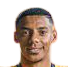 https://img.gkztrn.cn/img/football/player/a9d5a7f3d7972e36523c1453faa42a2d.png