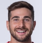 https://img.gkztrn.cn/img/football/player/ab1a62b9f8e3d49aef58460905cdccc2.jpg