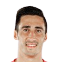 https://img.gkztrn.cn/img/football/player/ac78c81eaabc1583c87b33bab3932207.png