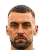 https://img.gkztrn.cn/img/football/player/acccf83b1899a47b3cbc4ed32d456437.png