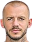 https://img.gkztrn.cn/img/football/player/ad8df7aaaf2d960d2190ce7758efbb16.png