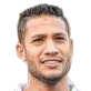 https://img.gkztrn.cn/img/football/player/aebe8a27b5042c983fe0a3df8055a14d.png