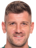 https://img.gkztrn.cn/img/football/player/aed60254f1c3367813193c3291f08bdf.png