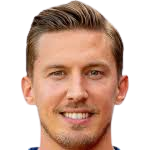 https://img.gkztrn.cn/img/football/player/af797e7ad500939c3dbea32a0753fa84.png