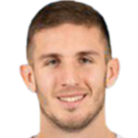 https://img.gkztrn.cn/img/football/player/af8171346a36a75962b4dff8f1520c50.png