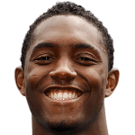 https://img.gkztrn.cn/img/football/player/afddffd53febed66cf7a694953b35ca2.png