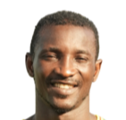 https://img.gkztrn.cn/img/football/player/afeebf8f4547e43a3167d0c1e8d25457.png