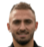 https://img.gkztrn.cn/img/football/player/b03f8132200df9b8650764e762998458.png