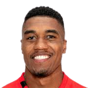 https://img.gkztrn.cn/img/football/player/b0e39a351189ba43819ba0e6360e6fe4.png