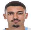 https://img.gkztrn.cn/img/football/player/b16912dfd630764db8da13555cfdd613.png