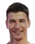 https://img.gkztrn.cn/img/football/player/b1dc00522ac5b9920dc63b076e01526e.png