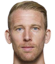 https://img.gkztrn.cn/img/football/player/b1e71a974566acf6d7f46c6812cdc256.png