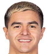 https://img.gkztrn.cn/img/football/player/b2434712bfd9091023675b9e2f554909.png