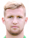 https://img.gkztrn.cn/img/football/player/b352fd52e7b303e8b1b9635845fd9ff4.png