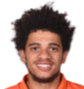 https://img.gkztrn.cn/img/football/player/b388fa61590194b1cfb8bb5c1fd62190.png