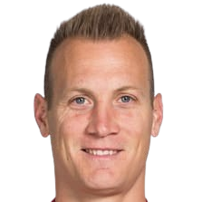 https://img.gkztrn.cn/img/football/player/b5c0ede1e16811358b348781cfce7904.png