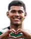 https://img.gkztrn.cn/img/football/player/b63499121426e19fecd2461b44ba5e99.png