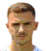 https://img.gkztrn.cn/img/football/player/b6442a1b5fb1effe025835d7826bf689.png