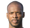 https://img.gkztrn.cn/img/football/player/b73e209b6df71c72d40a3fde124268fa.png