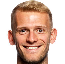 https://img.gkztrn.cn/img/football/player/b7c6f0981a82f66067d2a013aaed4d96.png