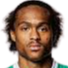 https://img.gkztrn.cn/img/football/player/b908580ce79a37cfe1d8a4bf2c6e50a5.png