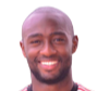 https://img.gkztrn.cn/img/football/player/b96fb696ac353518112b9320305f6d73.png