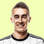 https://img.gkztrn.cn/img/football/player/b9954be6e419bd66a786041994729a23.png