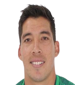 https://img.gkztrn.cn/img/football/player/b9fd5e4d1665e9fcb8191c05673a1df2.png