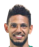 https://img.gkztrn.cn/img/football/player/ba51d0fe26c314362fdfd062e5060bf1.png