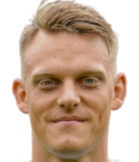 https://img.gkztrn.cn/img/football/player/baba1782216527648ee3387bb6e6f245.png