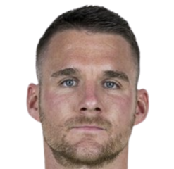 https://img.gkztrn.cn/img/football/player/bbeb7e3c40e5db72dc8d51aae8341055.png