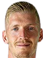 https://img.gkztrn.cn/img/football/player/bc271507949cc22101642ce5cdb850a3.png