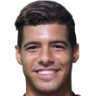 https://img.gkztrn.cn/img/football/player/bd81f429ffba3c8072aef424b6806bb5.png