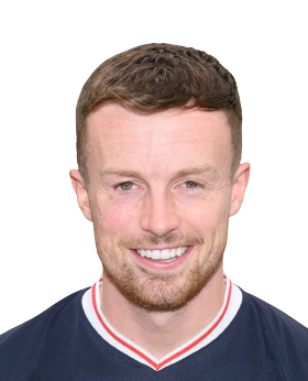 https://img.gkztrn.cn/img/football/player/c04d173e29a6b32e408c594471879424.png