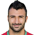 https://img.gkztrn.cn/img/football/player/c0dff5c18f42d62b149da16d55768854.png