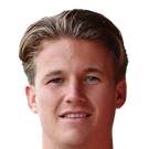 https://img.gkztrn.cn/img/football/player/c12348c0f283993c291e69a1e2aab40f.png