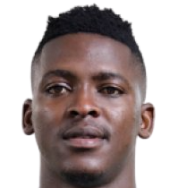 https://img.gkztrn.cn/img/football/player/c12541089d13a25cb849520860340236.png