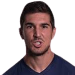 https://img.gkztrn.cn/img/football/player/c3445cae42c88d7cb23bbac383ebf12a.png