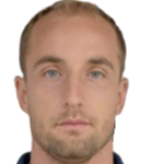 https://img.gkztrn.cn/img/football/player/c3dd11bf875f2bcafd9a992688900a54.png