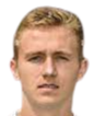 https://img.gkztrn.cn/img/football/player/c47b6d131da49a3a24058c7aa4671912.png