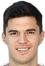 https://img.gkztrn.cn/img/football/player/c4a5014dcf8821bf4bed302ca2d82efa.png