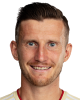 https://img.gkztrn.cn/img/football/player/c4a6431ad3641b395ebe5073b0d47840.png