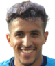 https://img.gkztrn.cn/img/football/player/c5fea01e50bac370fe071fa5373f9f99.png