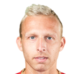 https://img.gkztrn.cn/img/football/player/cd7e8c6543ab94e45569e7577d886e50.png