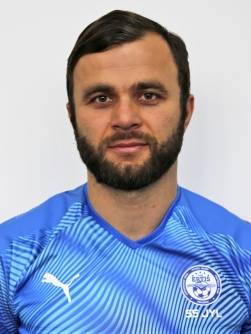 https://img.gkztrn.cn/img/football/player/cd8aebabd7d6542c5dd45c2cd399aaea.jpg